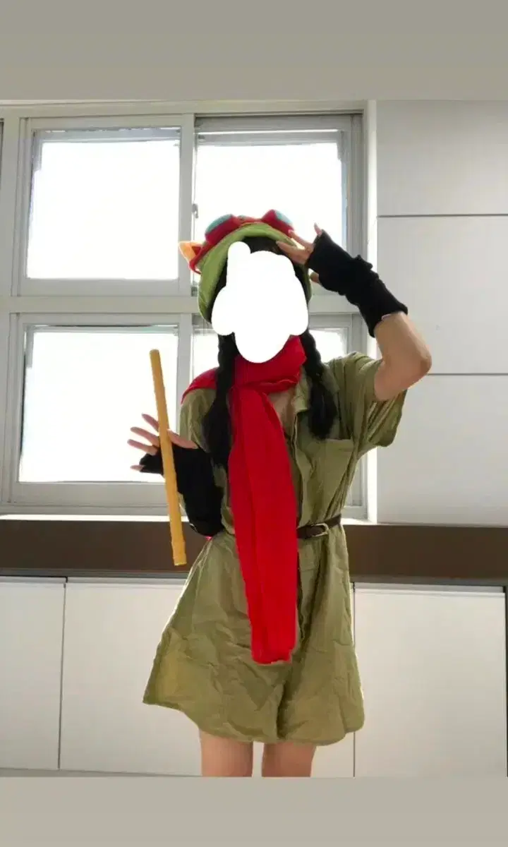 thumbnail-1